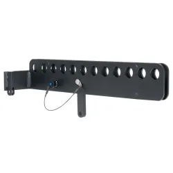 Avante Imperio Flybar Small DLX
